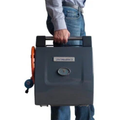 Campingaz 1 Series Compact LX R -Campeggio All'aperto 1 series compact lx r 2