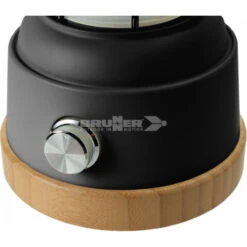 Lanterna Brunner Lyss 9 Lanterna Brunner Lyss -Campeggio All'aperto Lanterna Brunner Lyss 1