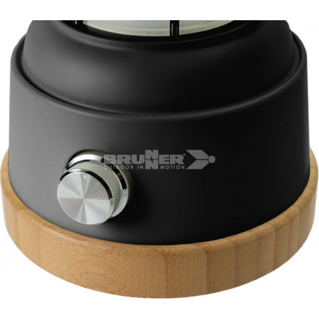 Lanterna Brunner Lyss 5 Lanterna Brunner Lyss - immagine 3