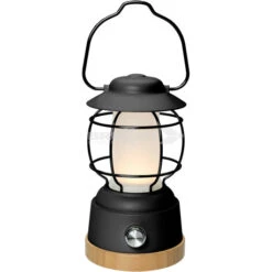 Lanterna Brunner Lyss 10 Lanterna Brunner Lyss -Campeggio All'aperto Lanterna Brunner Lyss 2