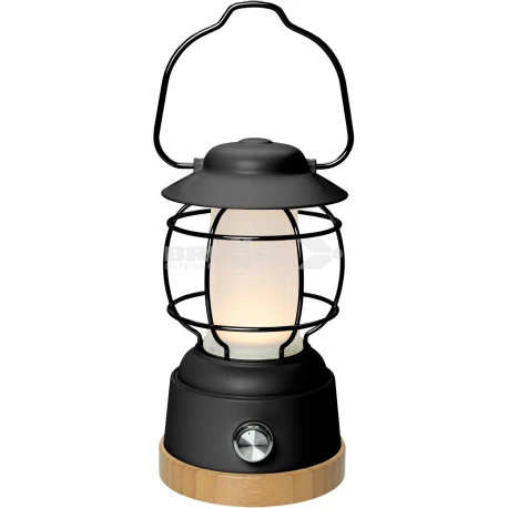 Lanterna Brunner Lyss 6 Lanterna Brunner Lyss - immagine 4