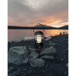 Lanterna Brunner Lyss 11 Lanterna Brunner Lyss -Campeggio All'aperto Lanterna Brunner Lyss 3