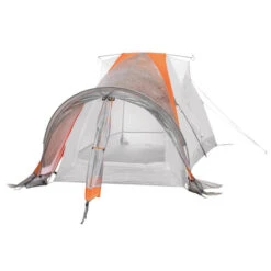 Abside Tenda Ferrino Blizzard 2 Apsis 8 Abside Tenda Ferrino Blizzard 2 Apsis -Campeggio All'aperto abside tenda ferrino blizzard 2 apsis abside compatibile comfort spazio 2