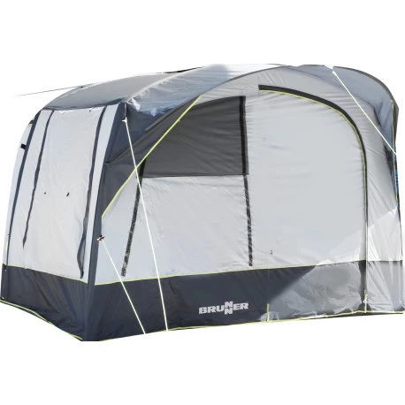 Brunner Tenda | TRAILS LC 4 Brunner Tenda | TRAILS LC - immagine 2