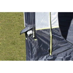 Brunner Tenda | TRAILS LC 12 Brunner Tenda | TRAILS LC -Campeggio All'aperto air tech trails lc 2