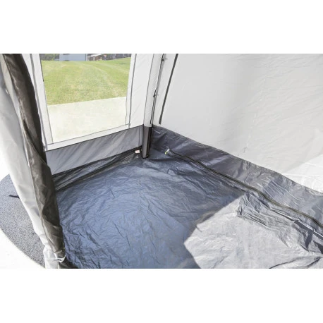 Brunner Tenda | TRAILS LC 7 Brunner Tenda | TRAILS LC - immagine 5