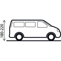 Brunner Tenda | TRAILS LC 17 Brunner Tenda | TRAILS LC -Campeggio All'aperto air tech trails lc 7