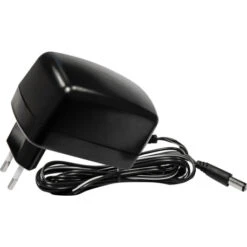 Lampada Brunner Ambel Compact 7 Lampada Brunner Ambel Compact -Campeggio All'aperto ambel compact 2