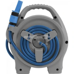 Avvolgitubo | Aquafil Pro -Campeggio All'aperto aquafil pro 2