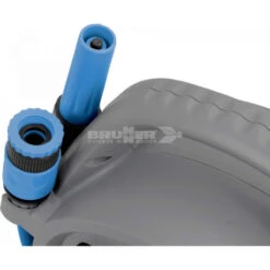 Avvolgitubo | Aquafil Pro -Campeggio All'aperto aquafil pro 3