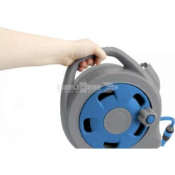 Avvolgitubo | Aquafil Pro -Campeggio All'aperto aquafil pro 4