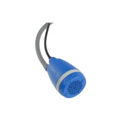 Doccia Da Viaggio | Aquafresh 2.0 12 Doccia Da Viaggio | Aquafresh 2.0 -Campeggio All'aperto aquafresh 20 3