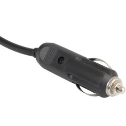 Doccia Da Viaggio | Aquafresh 2.0 15 Doccia Da Viaggio | Aquafresh 2.0 -Campeggio All'aperto aquafresh 20 6