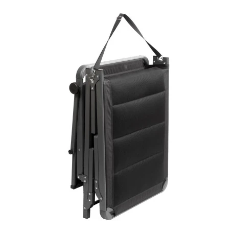 Lettino Brunner Aravel High Duna 3D 4 Lettino Brunner Aravel High Duna 3D - immagine 2