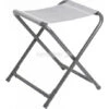 Sgabello Brunner Aravel Stool -Campeggio All'aperto aravel stool