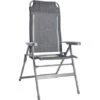 Sedia Brunner Aravel Syntex Plus -Campeggio All'aperto aravel syntex plus