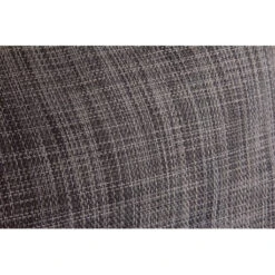 Sedia Brunner Aravel Syntex Plus -Campeggio All'aperto aravel syntex plus 2