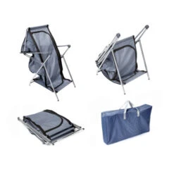 Armadio Crespo AL/101 -Campeggio All'aperto armadio al 101 crespo 2