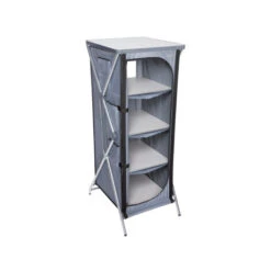 Armadio Crespo AL/101