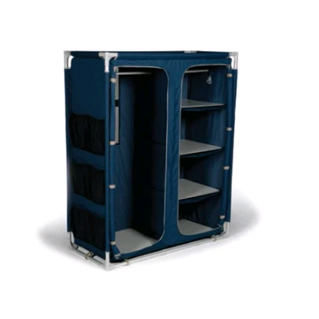 Armadio Da Campeggio Beaver Brand Armoir Tubelux 3 Armadio Da Campeggio Beaver Brand Armoir Tubelux