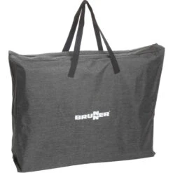 Brunner Armadio Da Campeggio Mercury Cross LS SQ -Campeggio All'aperto armadio da campeggio mercury cross 2