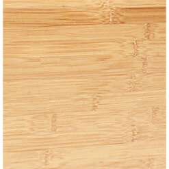 Brunner Armadio Da Campeggio Mercury Cross LS SQ -Campeggio All'aperto armadio da campeggio mercury cross 6