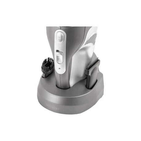 Aspirapolvere | Aspair Dual Ng 4 Aspirapolvere | Aspair Dual Ng - immagine 2