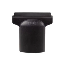 Aspirapolvere | Aspair Dual Ng 16 Aspirapolvere | Aspair Dual Ng -Campeggio All'aperto aspirapolvere aspair dual ng 4