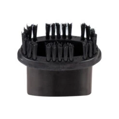 Aspirapolvere | Aspair Dual Ng 18 Aspirapolvere | Aspair Dual Ng -Campeggio All'aperto aspirapolvere aspair dual ng 6