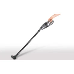 Aspirapolvere | Aspair Dual Ng 20 Aspirapolvere | Aspair Dual Ng -Campeggio All'aperto aspirapolvere aspair dual ng 8