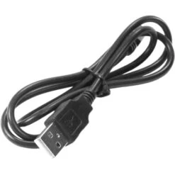 Ventilatore Lampada Brunner ATMO RG -Campeggio All'aperto atmo rg 7