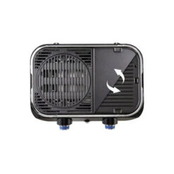 Campingaz Barbecue Da Tavolo Brunner Attitude 2100 LX -Campeggio All'aperto attitude 2100 lx 3