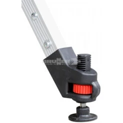 Armadio Brunner Azabache CT Cross Square -Campeggio All'aperto azabache ct cross square 2