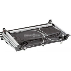 Armadio Brunner Azabache CT Cross Square -Campeggio All'aperto azabache ct cross square 3