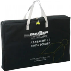 Armadio Brunner Azabache CT Cross Square -Campeggio All'aperto azabache ct cross square 4