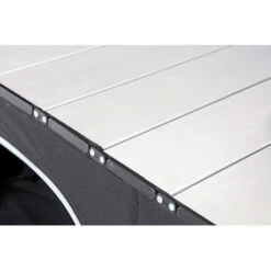 Armadio Brunner Azabache CT Cross Square -Campeggio All'aperto azabache ct cross square 7