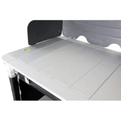 Mobiletto Brunner Azabache CT Cross -Campeggio All'aperto azabache ct square 2