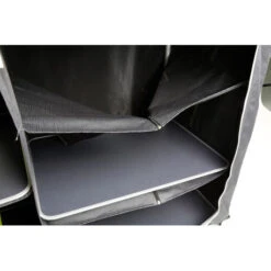 Mobiletto Brunner Azabache CT Cross -Campeggio All'aperto azabache ct square 4