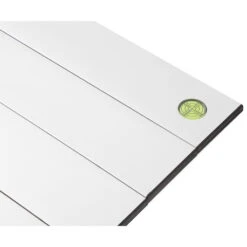 Mobiletto Brunner Azabache CT Cross -Campeggio All'aperto azabache ct square 5