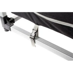 Mobiletto Brunner Azabache CT Cross -Campeggio All'aperto azabache ct square 6