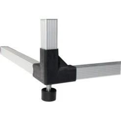 Mobiletto Brunner Azabache CT Cross -Campeggio All'aperto azabache ct square 7