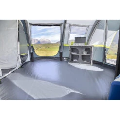 Mobiletto Brunner Azabache Daily CT 11 Mobiletto Brunner Azabache Daily CT -Campeggio All'aperto azabache daily ct 1