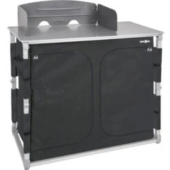 Mobiletto Brunner Azabache Daily CT 12 Mobiletto Brunner Azabache Daily CT -Campeggio All'aperto azabache daily ct 2