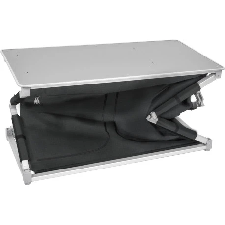 Mobiletto Brunner Azabache Daily CT 6 Mobiletto Brunner Azabache Daily CT - immagine 4