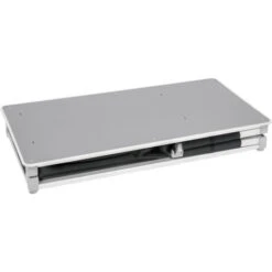 Mobiletto Brunner Azabache Daily CT 14 Mobiletto Brunner Azabache Daily CT -Campeggio All'aperto azabache daily ct 4