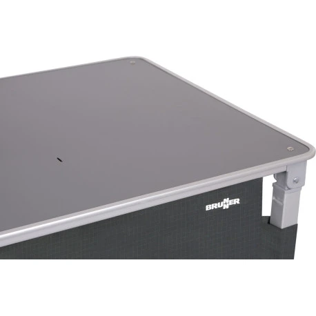 Mobiletto Brunner Azabache Daily CT 8 Mobiletto Brunner Azabache Daily CT - immagine 6