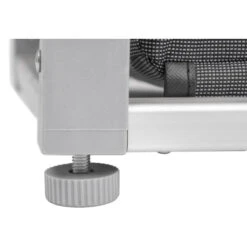 Mobiletto Brunner Azabache Daily CT 16 Mobiletto Brunner Azabache Daily CT -Campeggio All'aperto azabache daily ct 6