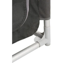 Brunner Armadio | Azabache HS -Campeggio All'aperto azabache hs 2