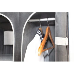 Azabache HSC Cross Square -Campeggio All'aperto azabache hsc cross square 2