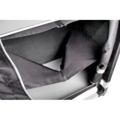 Azabache HSC Cross Square -Campeggio All'aperto azabache hsc cross square 3